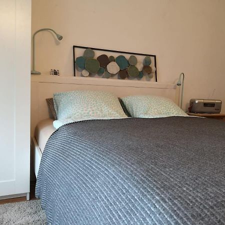 זאגרב Apartman Myra מראה חיצוני תמונה